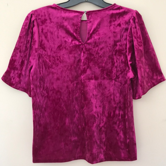 Highline Collective Top - Picture 4 of 6